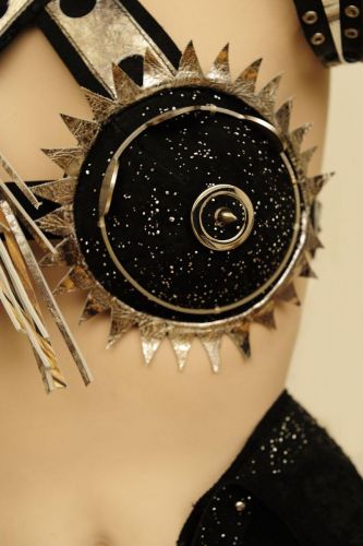 puppet (8)